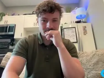 Chaturbate Nude Webcam of chadtitan