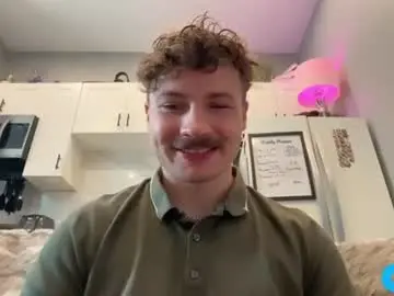 Chaturbate Live Sex Cam of chadtitan