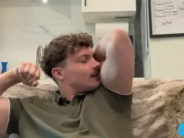 Chaturbate Nude Webcam of chadtitan