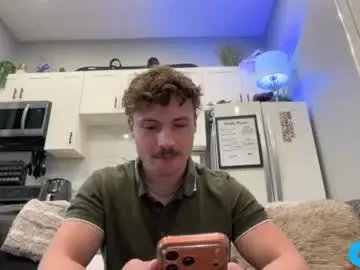 Chaturbate Adult Webcams of chadtitan