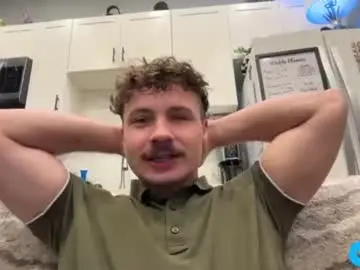 Chaturbate Live Sex of chadtitan