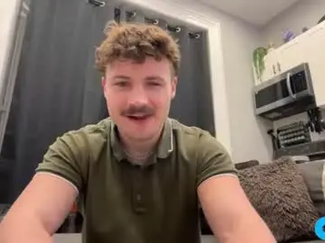 Chaturbate Adult Webcams of chadtitan