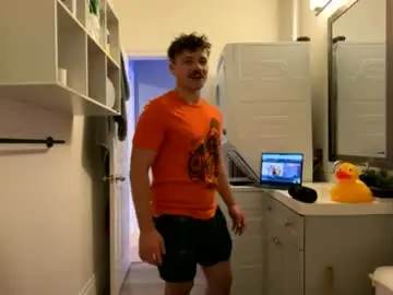Chaturbate Adult Video Chat of chadtitan