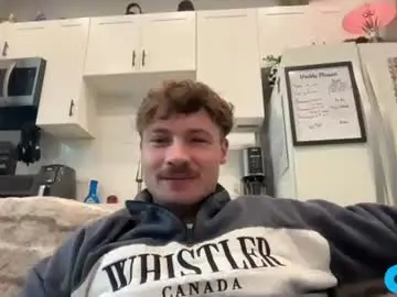 Chaturbate Live Porn of chadtitan