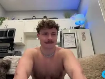 Chaturbate Sex Cam of chadtitan