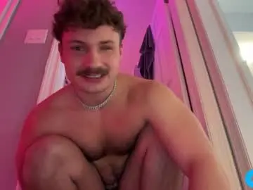 Chaturbate Adult Video Chat of chadtitan