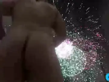 Chaturbate Live Sex of chadtitan