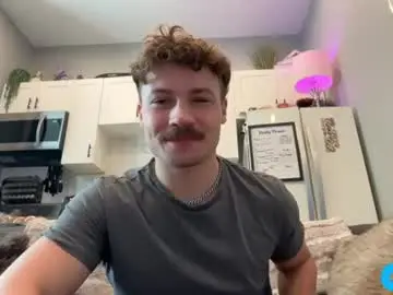 Chaturbate Best Webcam of chadtitan