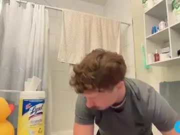 Chaturbate Live Sex of chadtitan