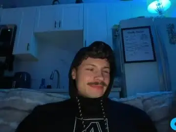 Chaturbate Nude Webcam of chadtitan