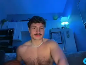 Chaturbate Best Webcam of chadtitan
