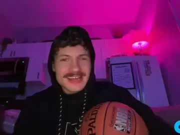 Chaturbate Sex Chat of chadtitan