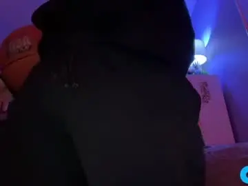 Chaturbate Sex Cam of chadtitan