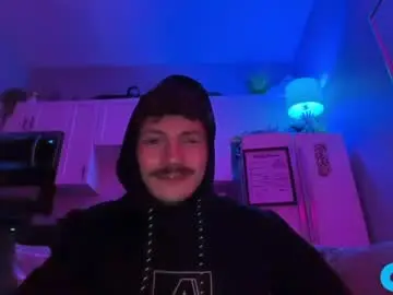 Chaturbate Watch Live Sex Cams of chadtitan