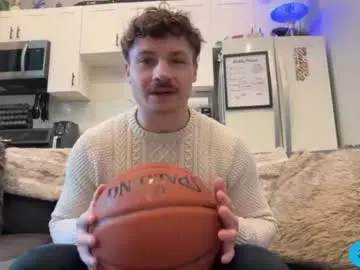 Chaturbate Sex Chat of chadtitan