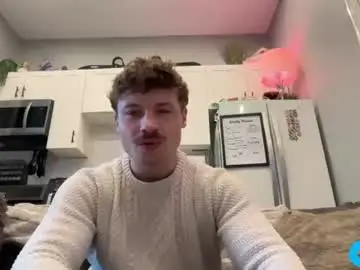 Chaturbate Best live sex cam show of chadtitan