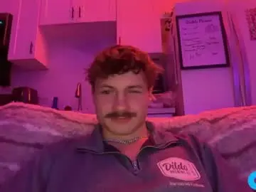Chaturbate Adult Video Chat of chadtitan