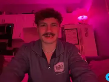 Chaturbate Best live sex cam show of chadtitan