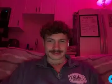 Chaturbate Best Webcam of chadtitan