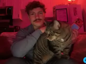 Chaturbate Sex Cam of chadtitan