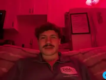 Chaturbate Best Webcam of chadtitan