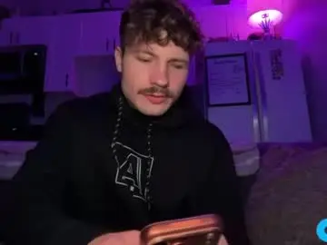 Chaturbate Live Porn of chadtitan