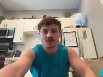 Chaturbate Live Porn of chadtitan