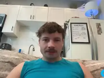 Chaturbate Nude Webcam of chadtitan