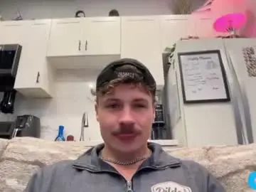 Chaturbate Watch Live Sex Cams of chadtitan