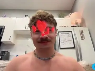 Chaturbate Private Sex Chat of chadtitan