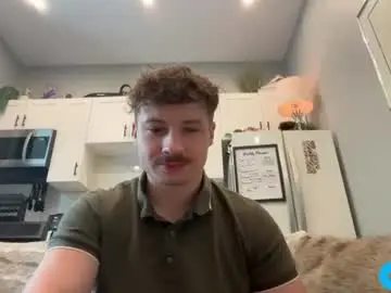 Chaturbate Free Porn Cam of chadtitan