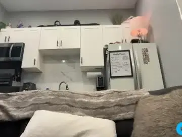 Chaturbate Free Porn Cam of chadtitan