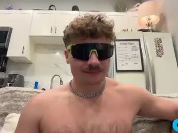 Chaturbate Private Sex Chat of chadtitan