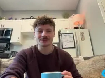 Chaturbate Sex Cam of chadtitan