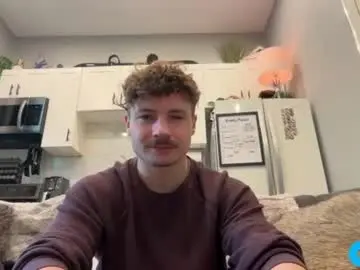 Chaturbate Best live sex cam show of chadtitan