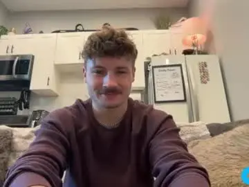 Chaturbate Nude Webcam of chadtitan