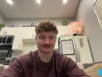 Chaturbate Live Sex Cam of chadtitan