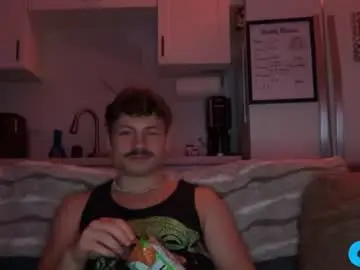 Chaturbate Adult Video Chat of chadtitan
