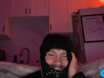Chaturbate Live Sex of chadtitan
