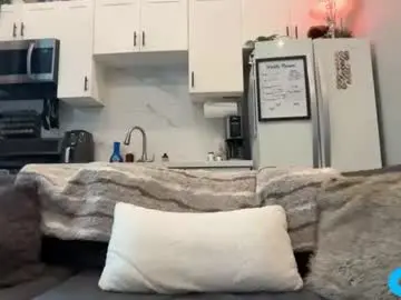 Chaturbate Sex Cam of chadtitan