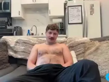 Chaturbate Sex Chat of chadtitan