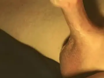 Chaturbate Free Live Porn of cookieforme