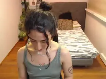 Chaturbate Best live sex cam show of danna_and_joshua