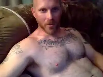 Chaturbate Live Sex of dave8404