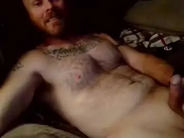 Chaturbate Adult Webcam of dave8404