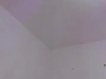 Chaturbate Live Sex Cam of dulce_melocoton