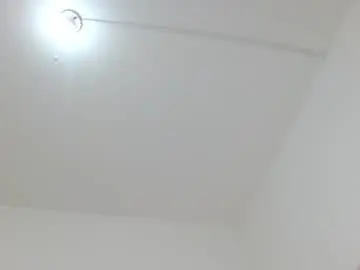 Chaturbate Sex Chat of dulce_melocoton