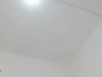 Chaturbate Watch Live Sex Cams of dulce_melocoton