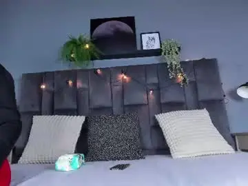 Chaturbate Free Live Porn of dulceaurora_