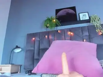 Chaturbate Adult Webcam of dulceaurora_